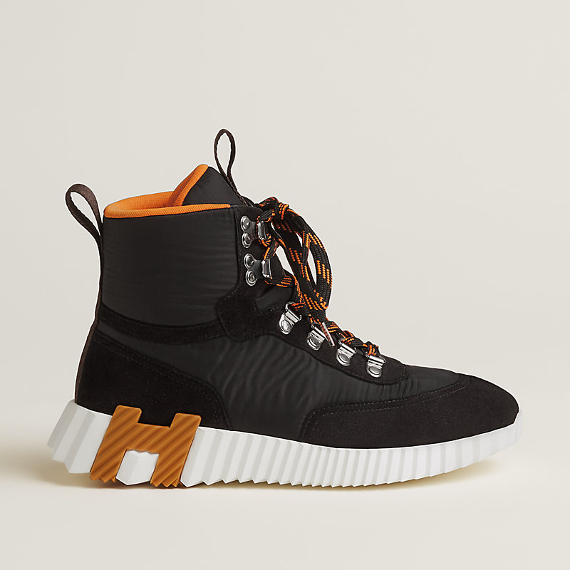 【HERMES】超軽量 スニーカー Klimb Klimb sneaker | Hermès Canada